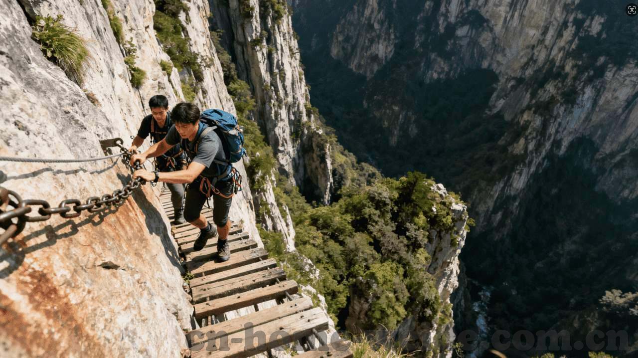 乐鱼体育app下载客户端-乐鱼体育app，开启移动端体育盛宴的便捷之窗