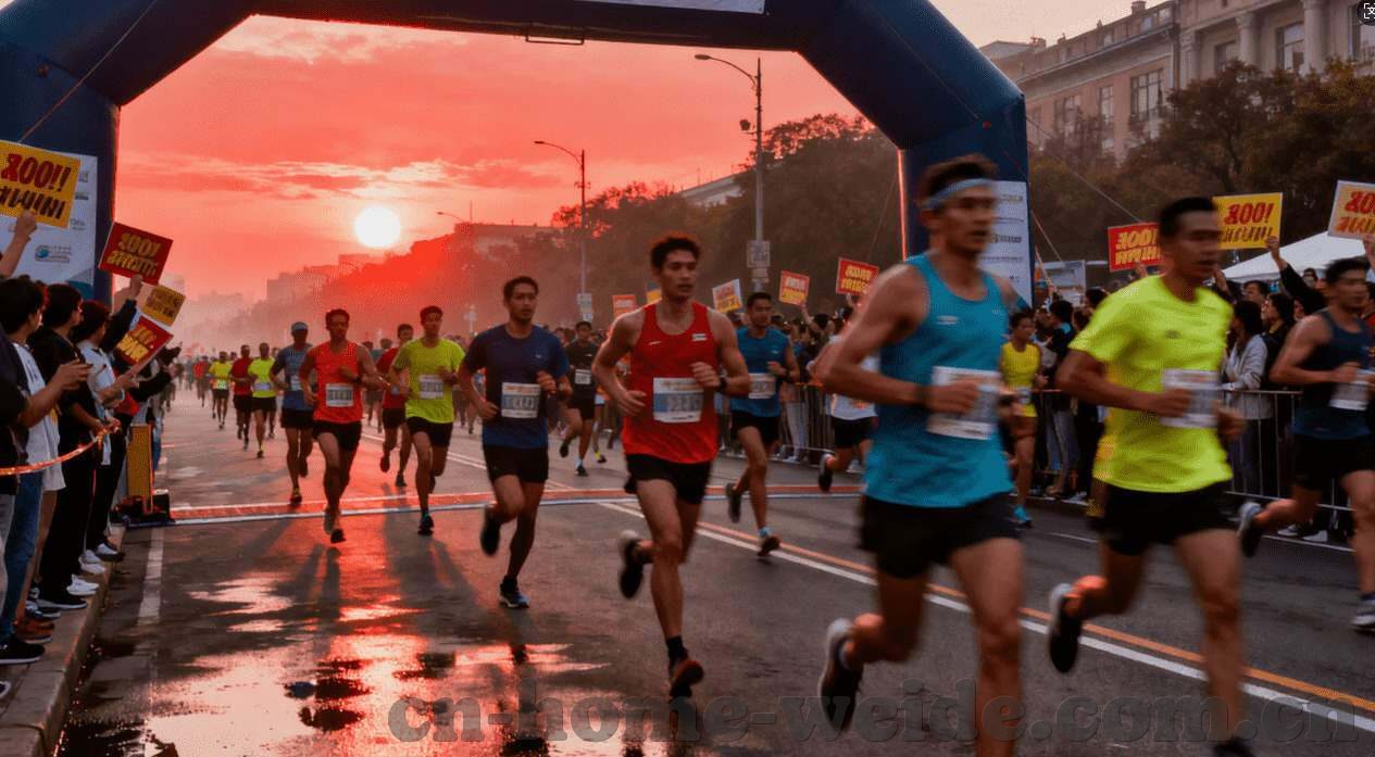 中华购彩网welcomeAPP-中华购彩网welcomeAPP，智慧购彩，乐享多彩生活
