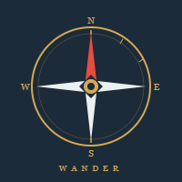 伟德体育 Logo